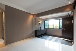 Blk 614 Choa Chu Kang Street 62 (Choa Chu Kang), HDB 5 Rooms #173976962